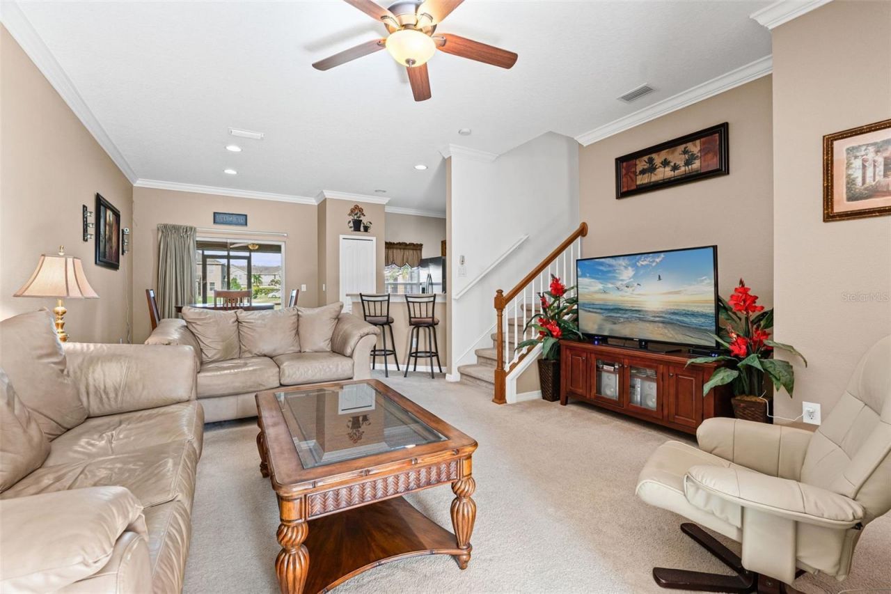 11526 84th Street Circle E, Unit 103, Parrish, FL 34219 Photo