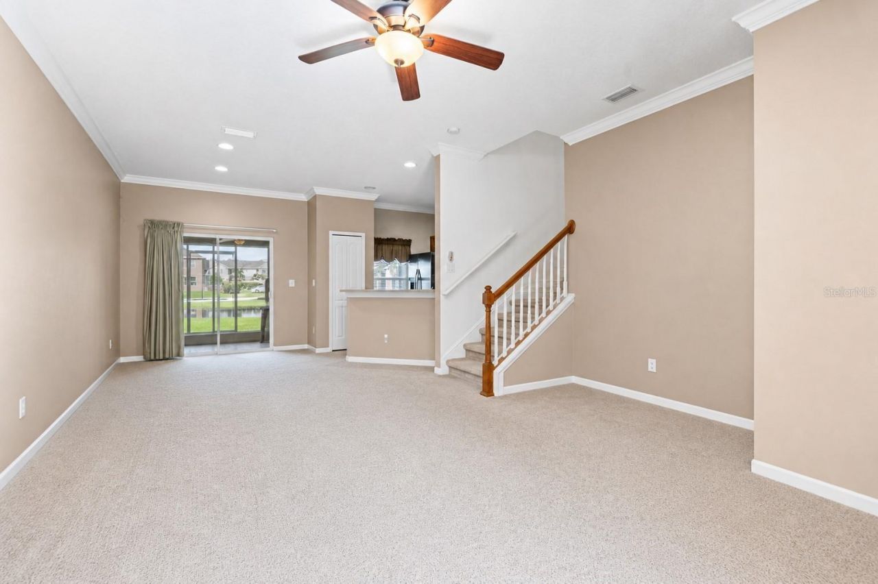 11526 84th Street Circle E, Unit 103, Parrish, FL 34219 Photo