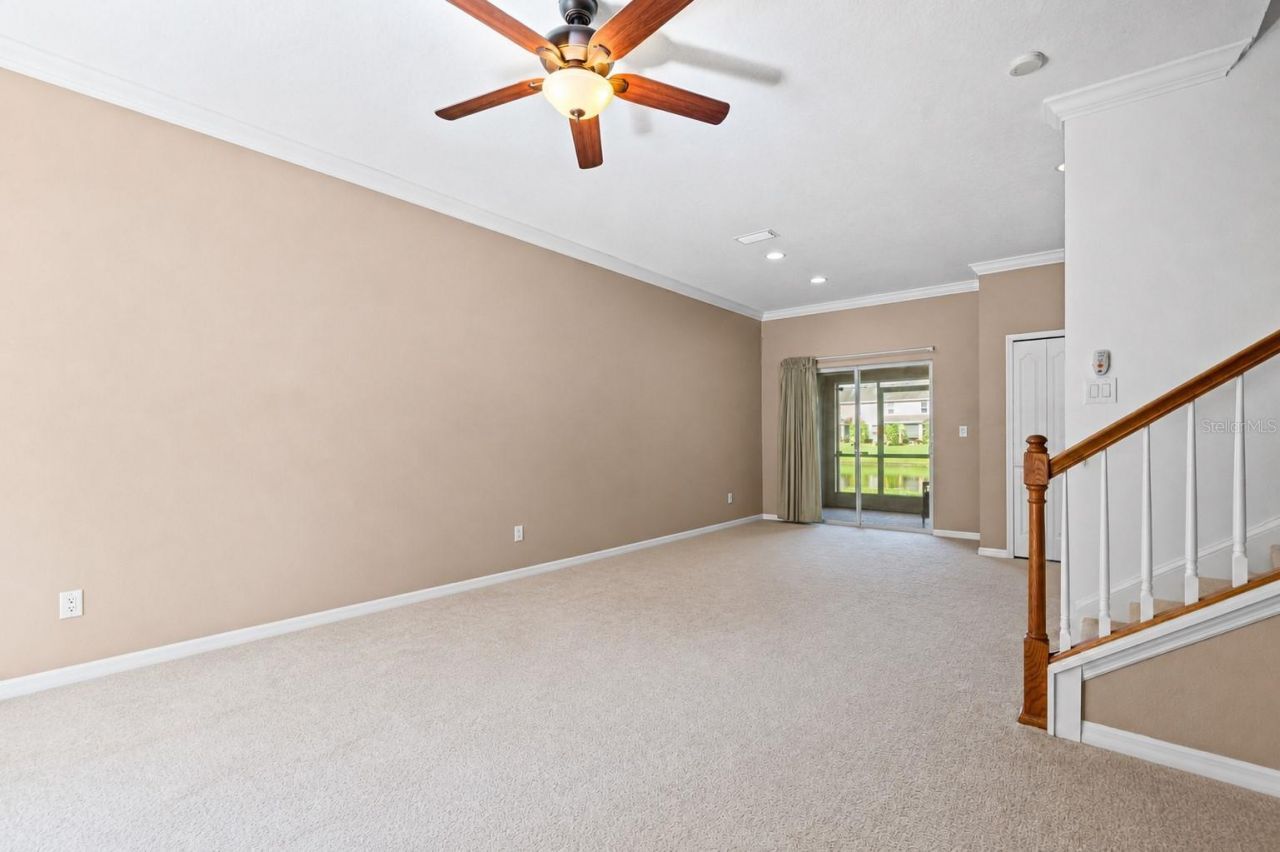 11526 84th Street Circle E, Unit 103, Parrish, FL 34219 Photo
