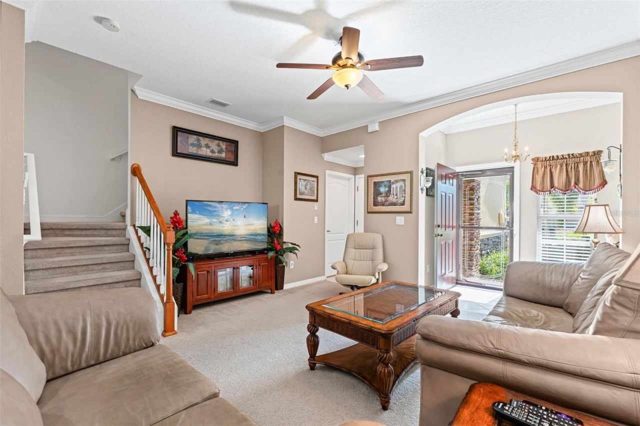 11526 84th Street Circle E, Unit 103, Parrish, FL 34219 Photo