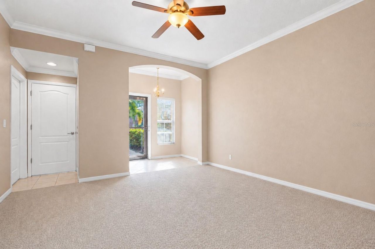 11526 84th Street Circle E, Unit 103, Parrish, FL 34219 Photo