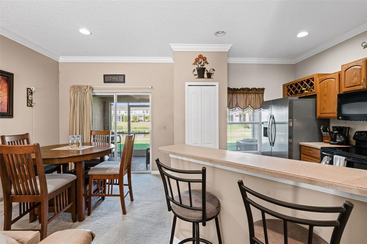 11526 84th Street Circle E, Unit 103, Parrish, FL 34219 Photo