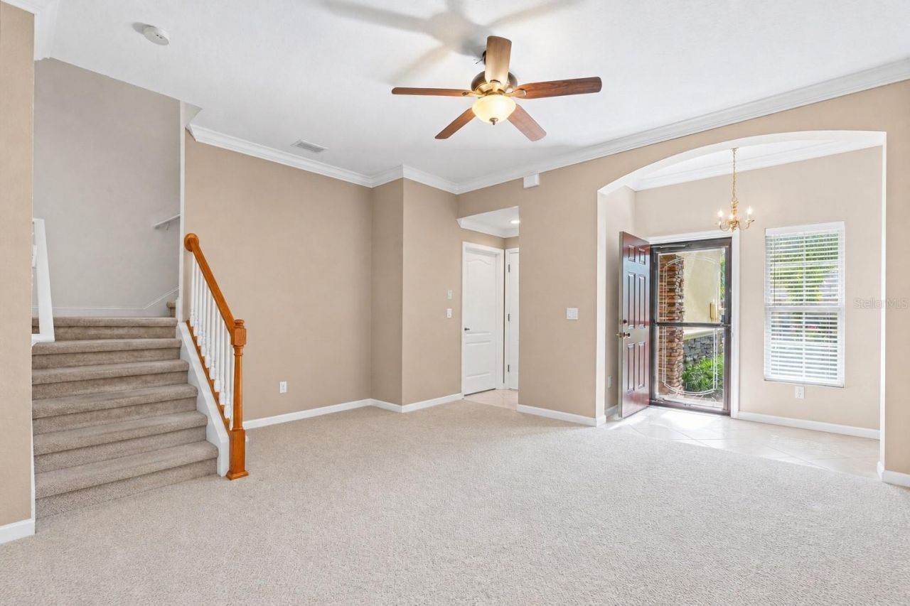 11526 84th Street Circle E, Unit 103, Parrish, FL 34219 Photo
