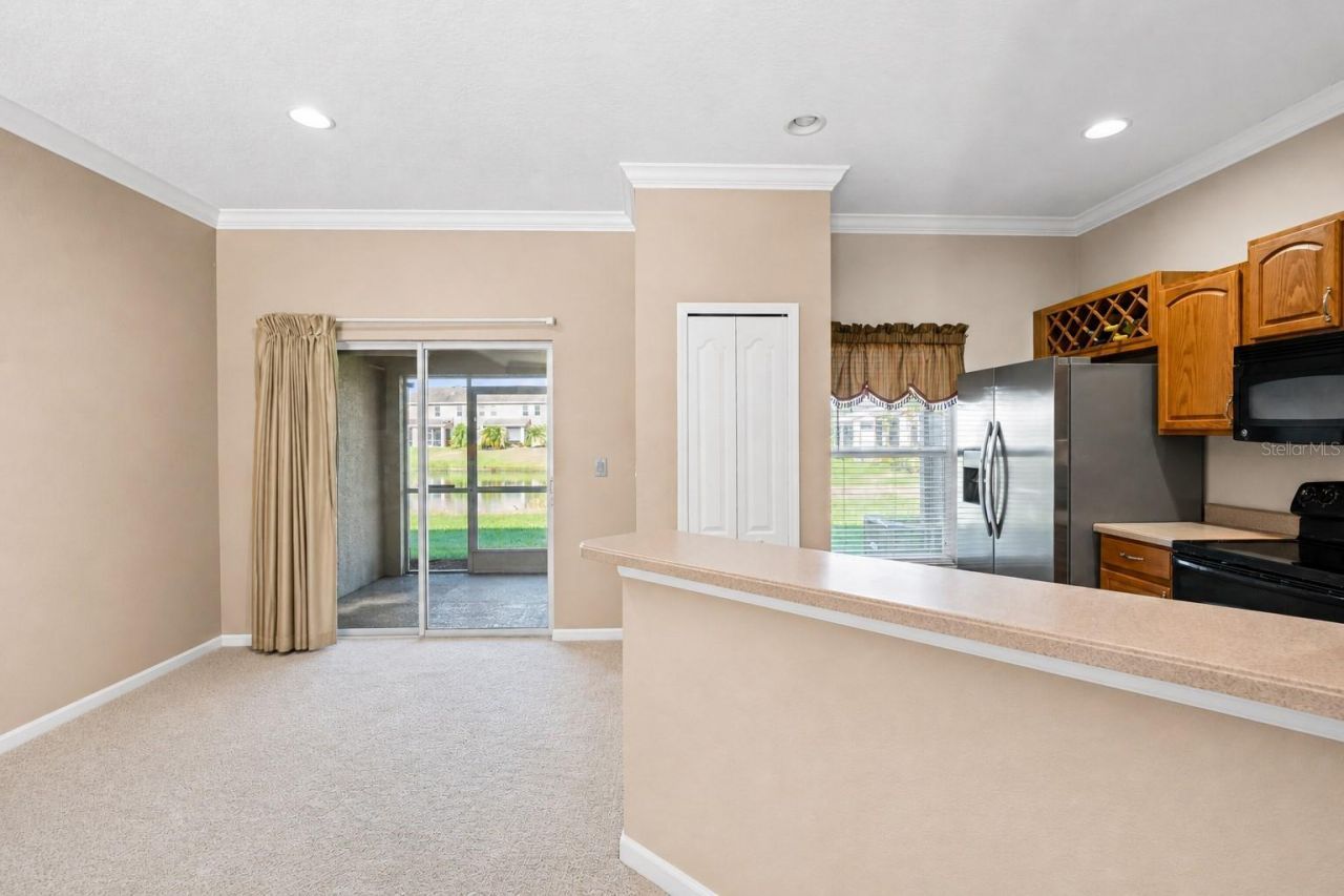 11526 84th Street Circle E, Unit 103, Parrish, FL 34219 Photo