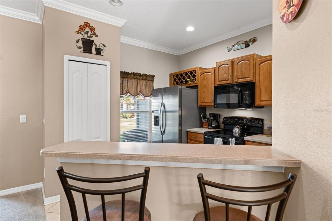 11526 84th Street Circle E, Unit 103, Parrish, FL 34219 Photo