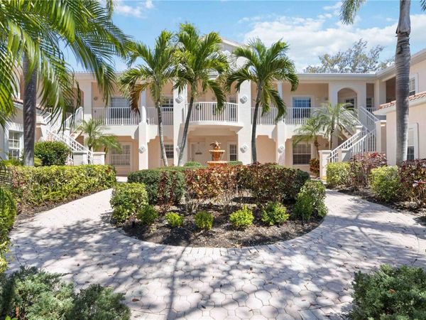 4208 CENTRAL SARASOTA PARKWAY, Unit 1422, SARASOTA, FL 34238