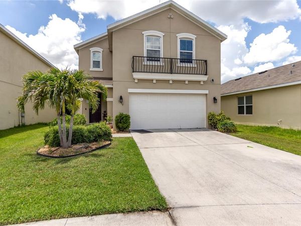 5330 SAN PALERMO DRIVE, BRADENTON, FL 34208