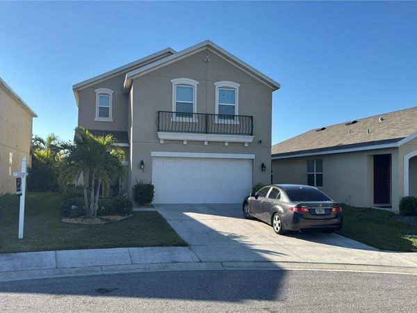 5330 SAN PALERMO DRIVE, BRADENTON, FL 34208