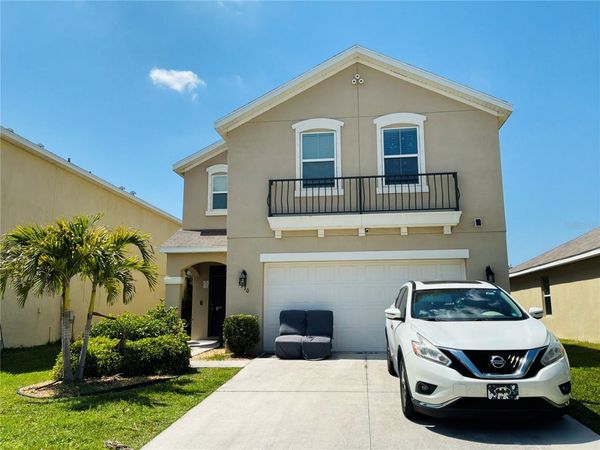 5330 SAN PALERMO DRIVE, BRADENTON, FL 34208