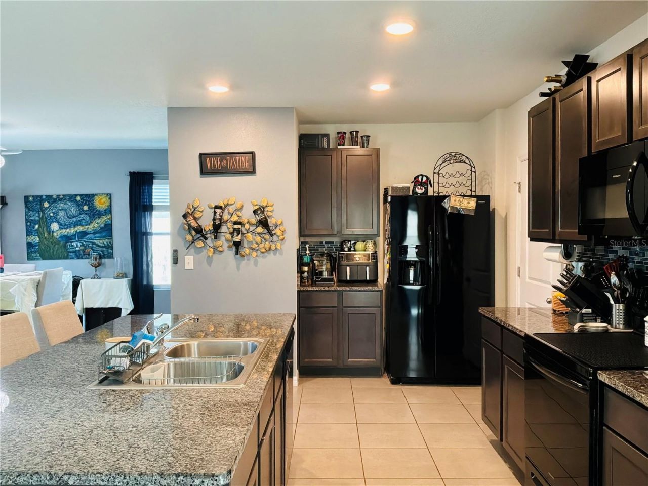 5330 San Palermo Drive, Bradenton, FL 34208 Photo