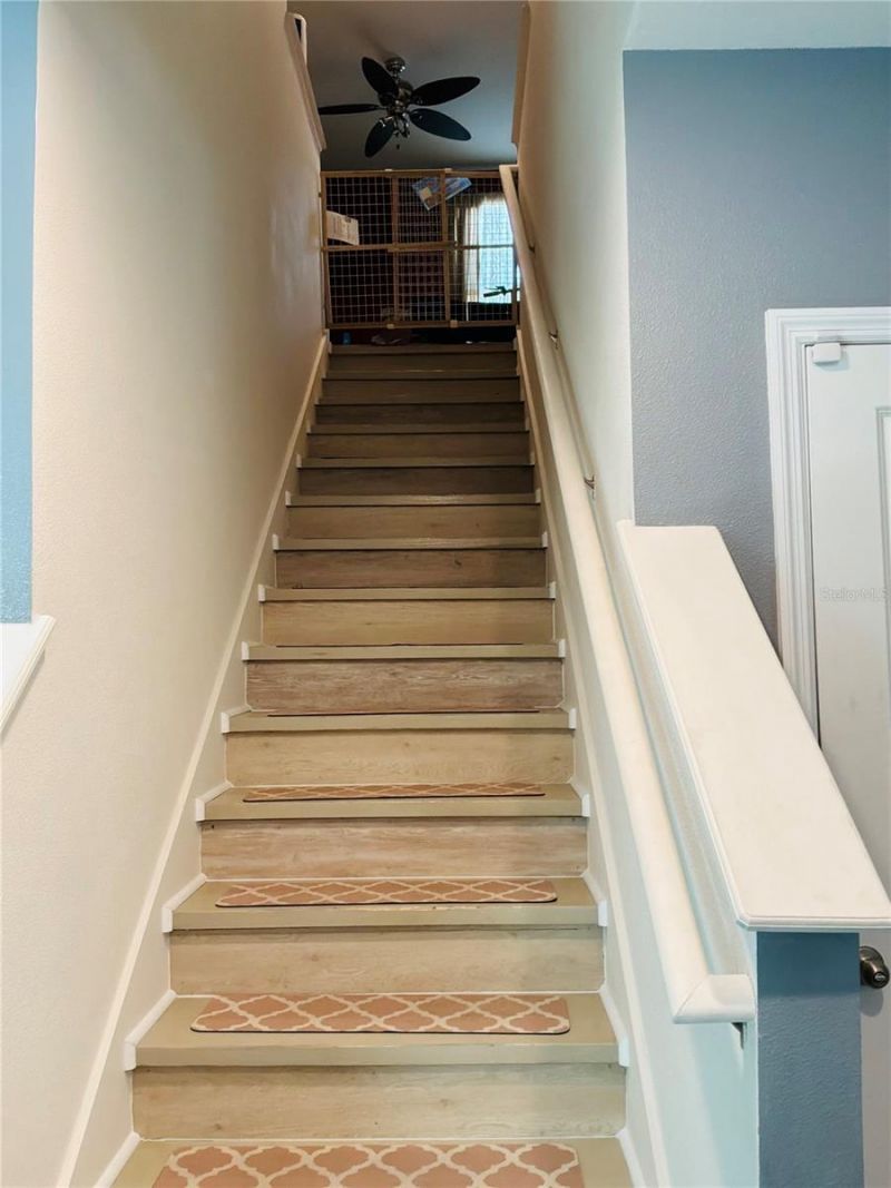 5330 San Palermo Drive, Bradenton, FL 34208 Photo