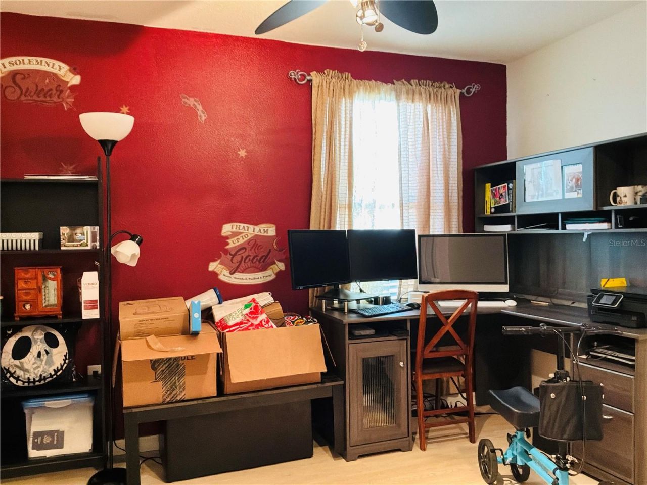 5330 San Palermo Drive, Bradenton, FL 34208 Photo