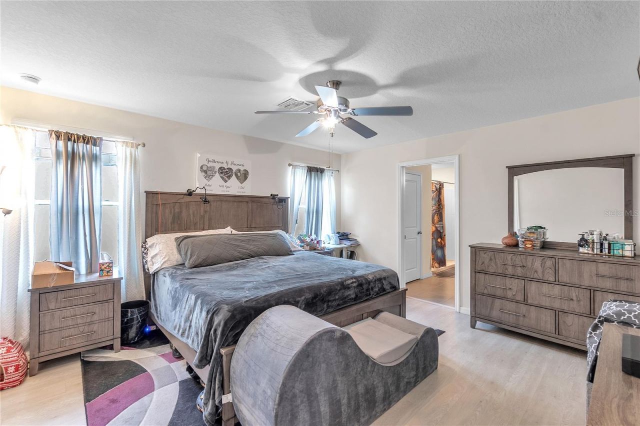 5330 San Palermo Drive, Bradenton, FL 34208 Photo