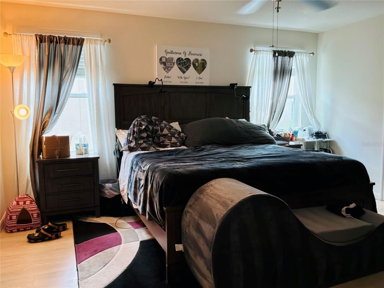 5330 San Palermo Drive, Bradenton, FL 34208 Photo