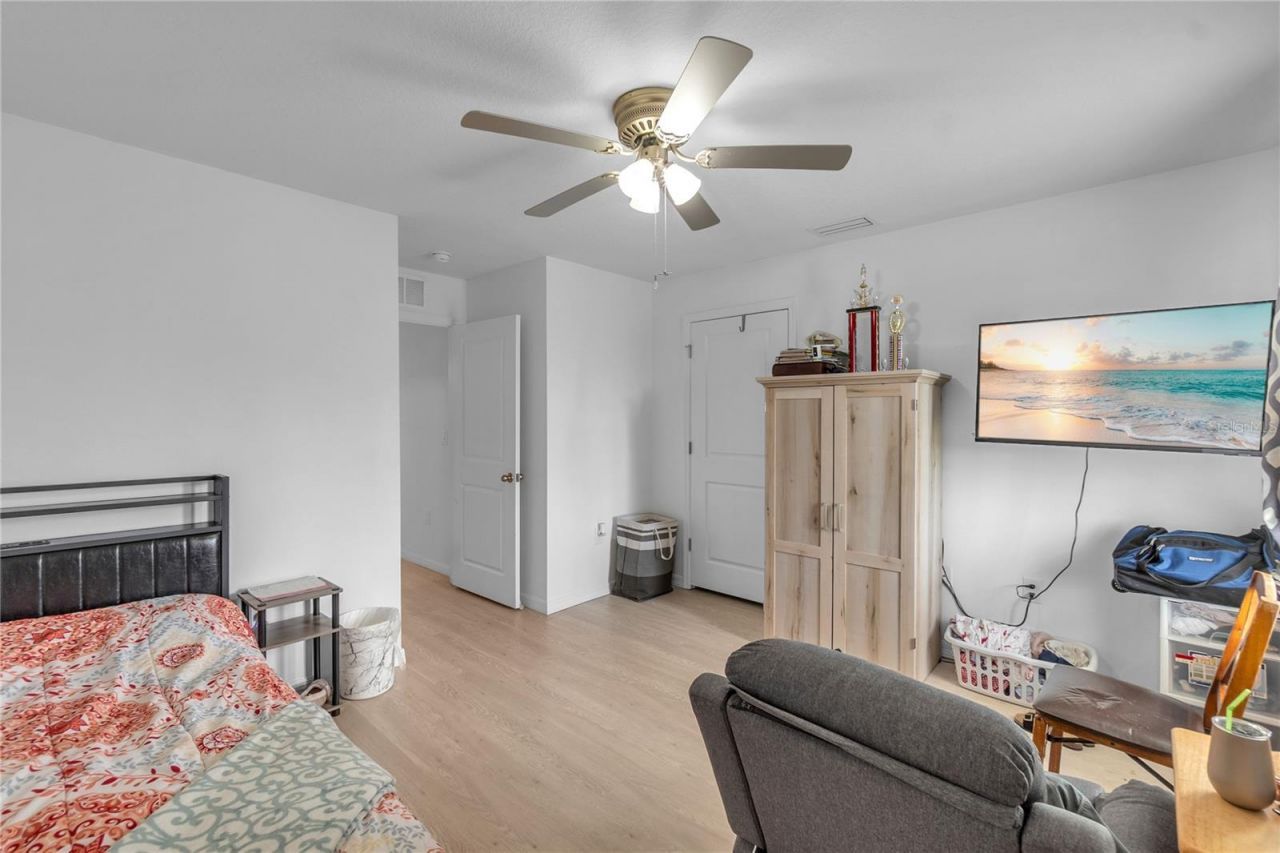 5330 San Palermo Drive, Bradenton, FL 34208 Photo