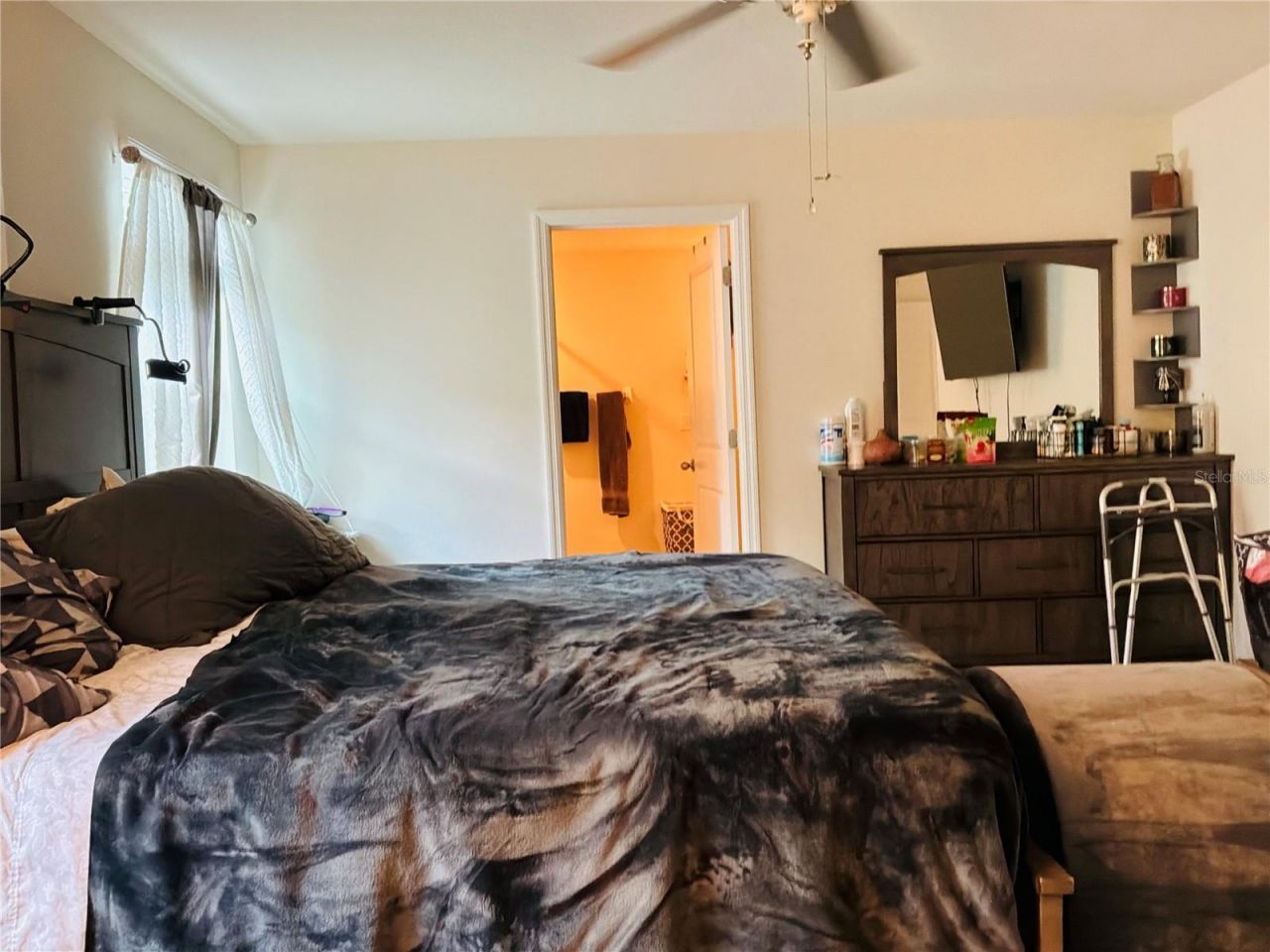 5330 San Palermo Drive, Bradenton, FL 34208 Photo