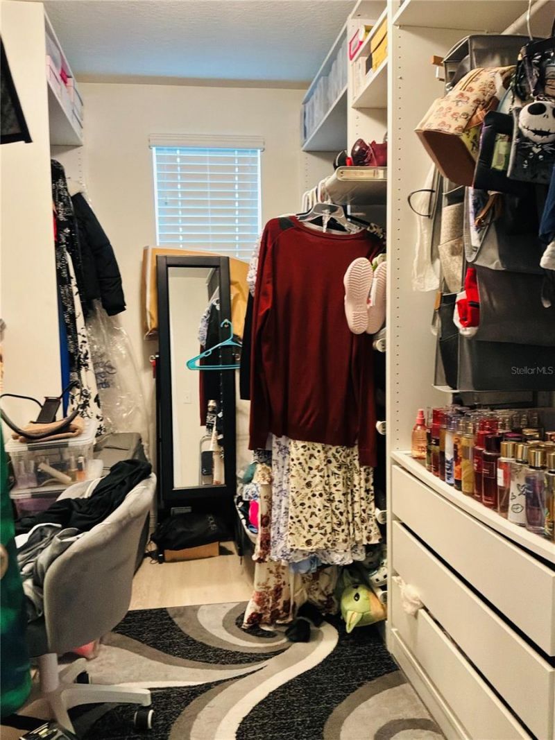 5330 San Palermo Drive, Bradenton, FL 34208 Photo