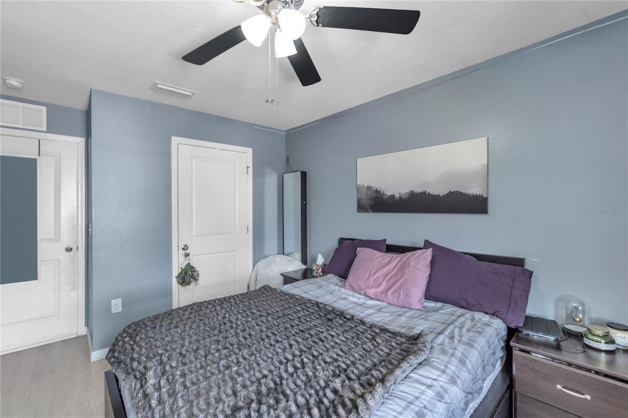 5330 San Palermo Drive, Bradenton, FL 34208 Photo