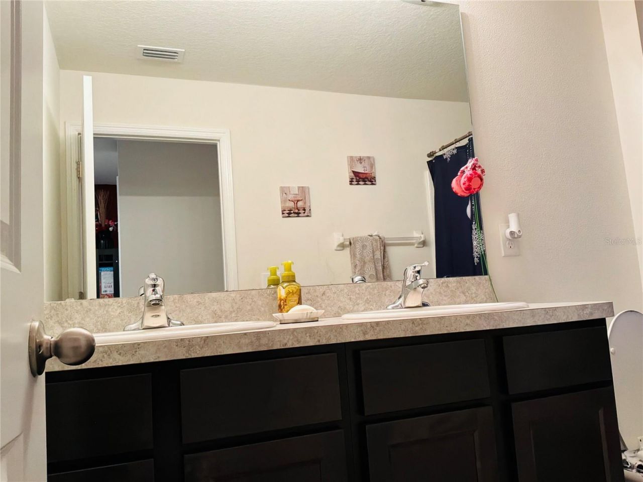 5330 San Palermo Drive, Bradenton, FL 34208 Photo