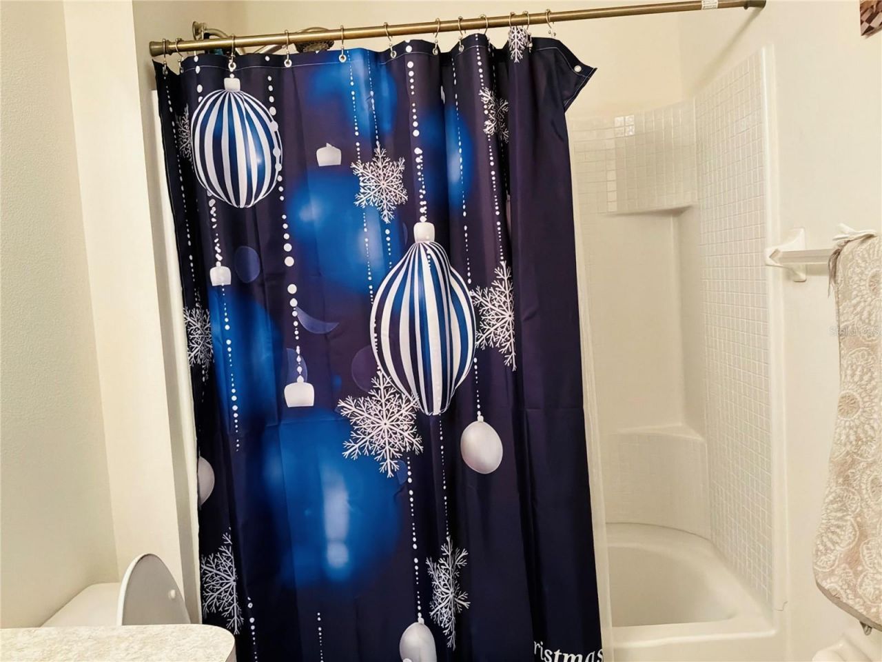 5330 San Palermo Drive, Bradenton, FL 34208 Photo