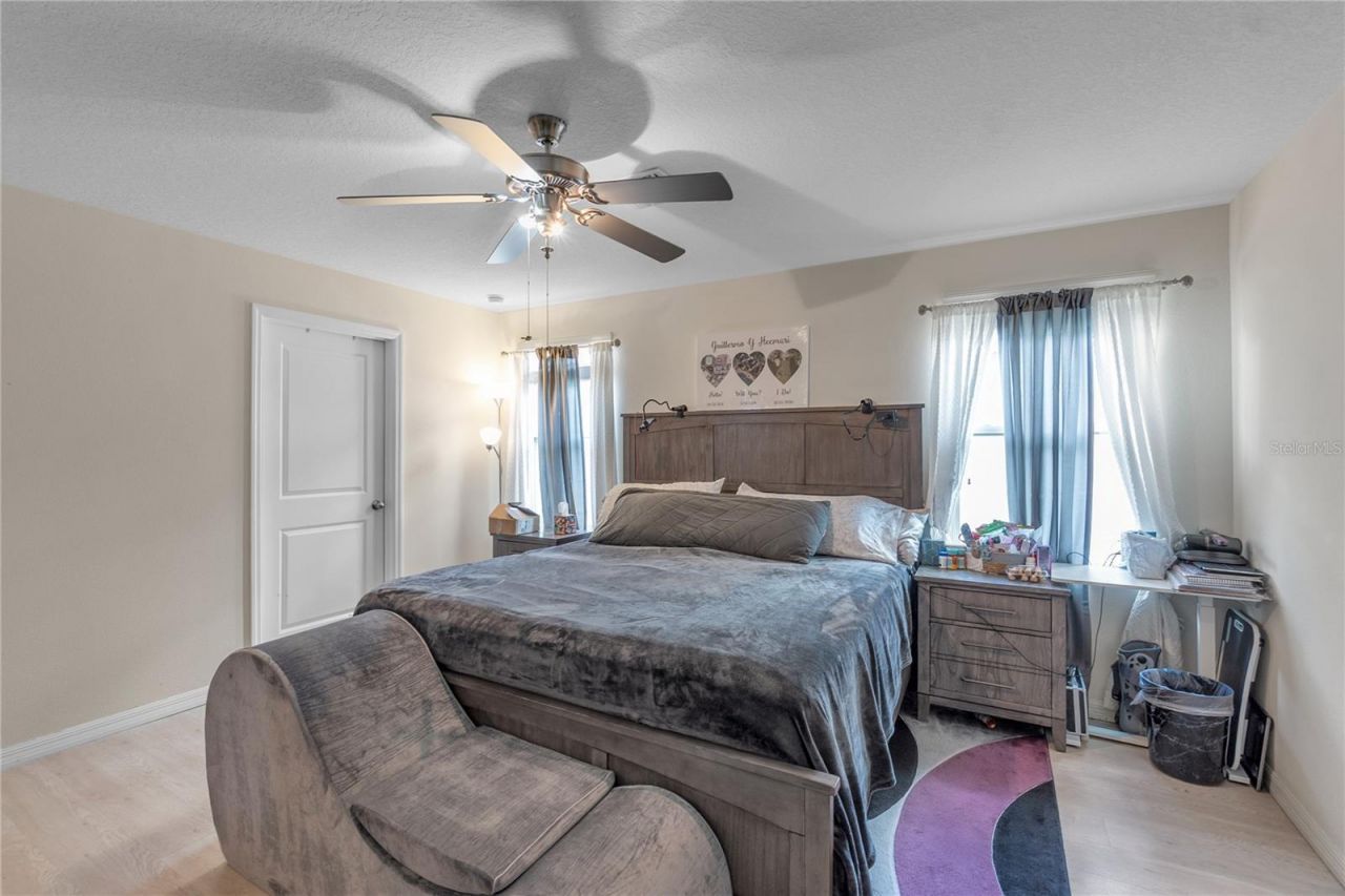 5330 San Palermo Drive, Bradenton, FL 34208 Photo