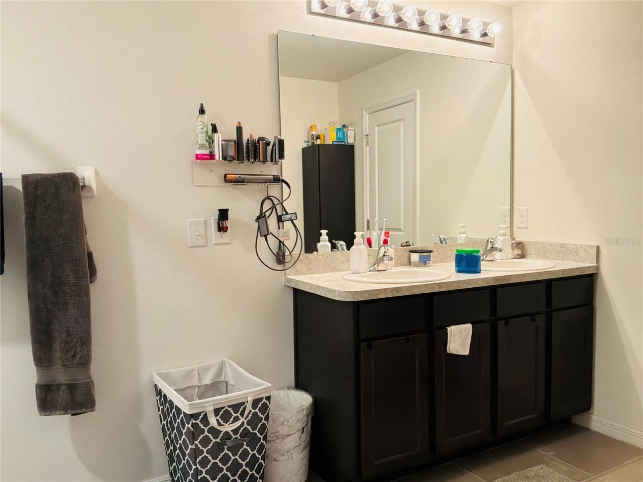 5330 San Palermo Drive, Bradenton, FL 34208 Photo