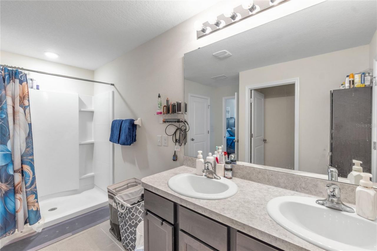5330 San Palermo Drive, Bradenton, FL 34208 Photo