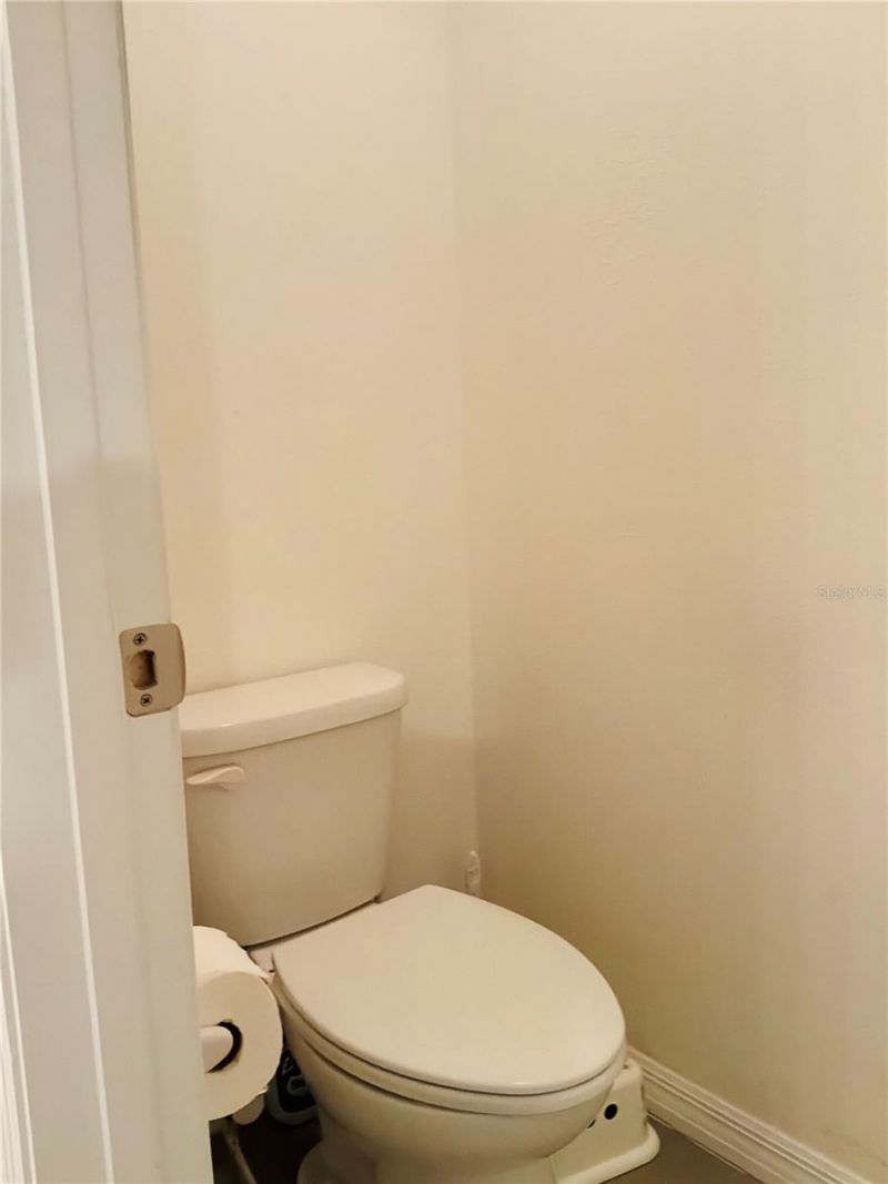 5330 San Palermo Drive, Bradenton, FL 34208 Photo