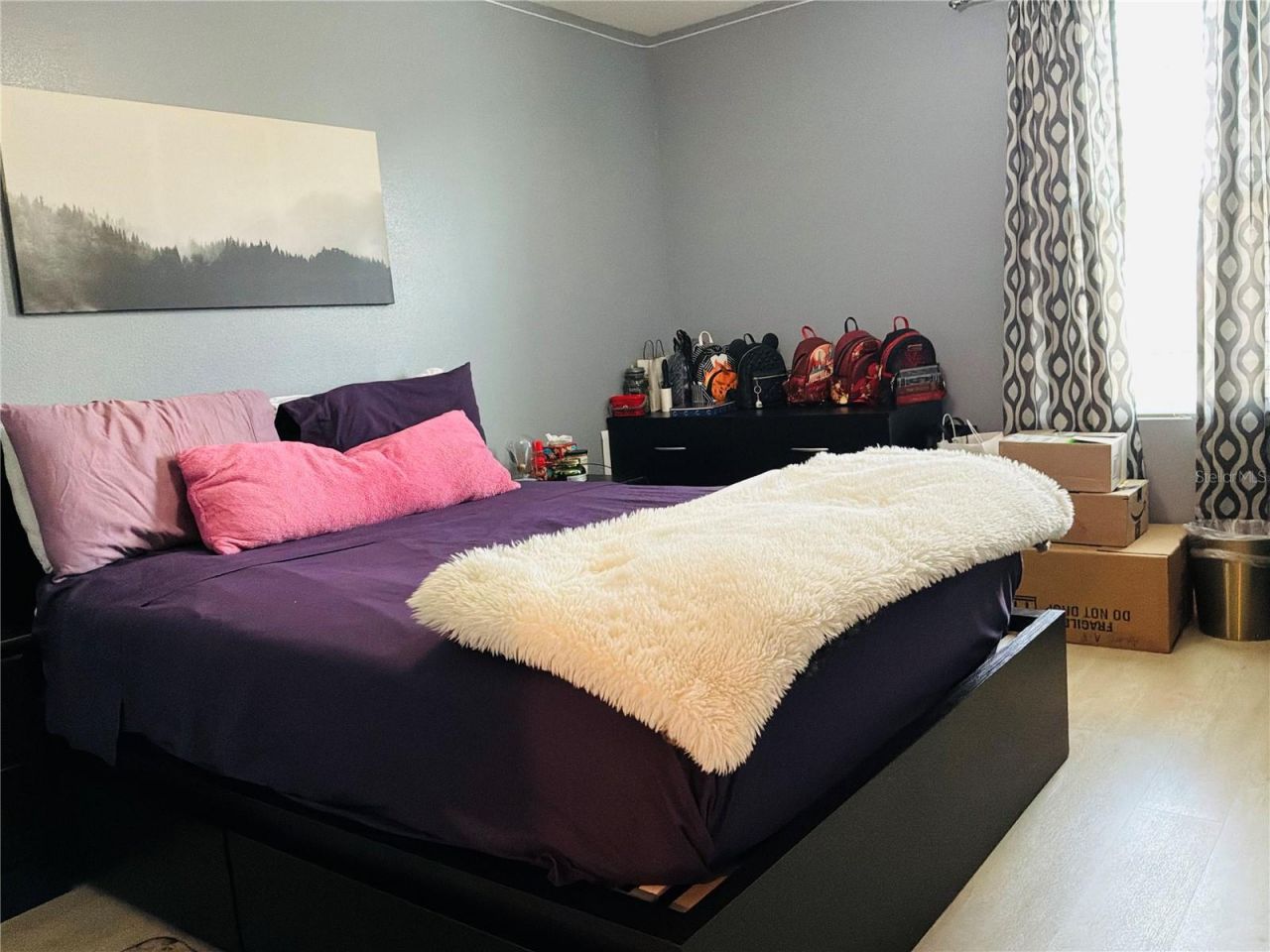 5330 San Palermo Drive, Bradenton, FL 34208 Photo