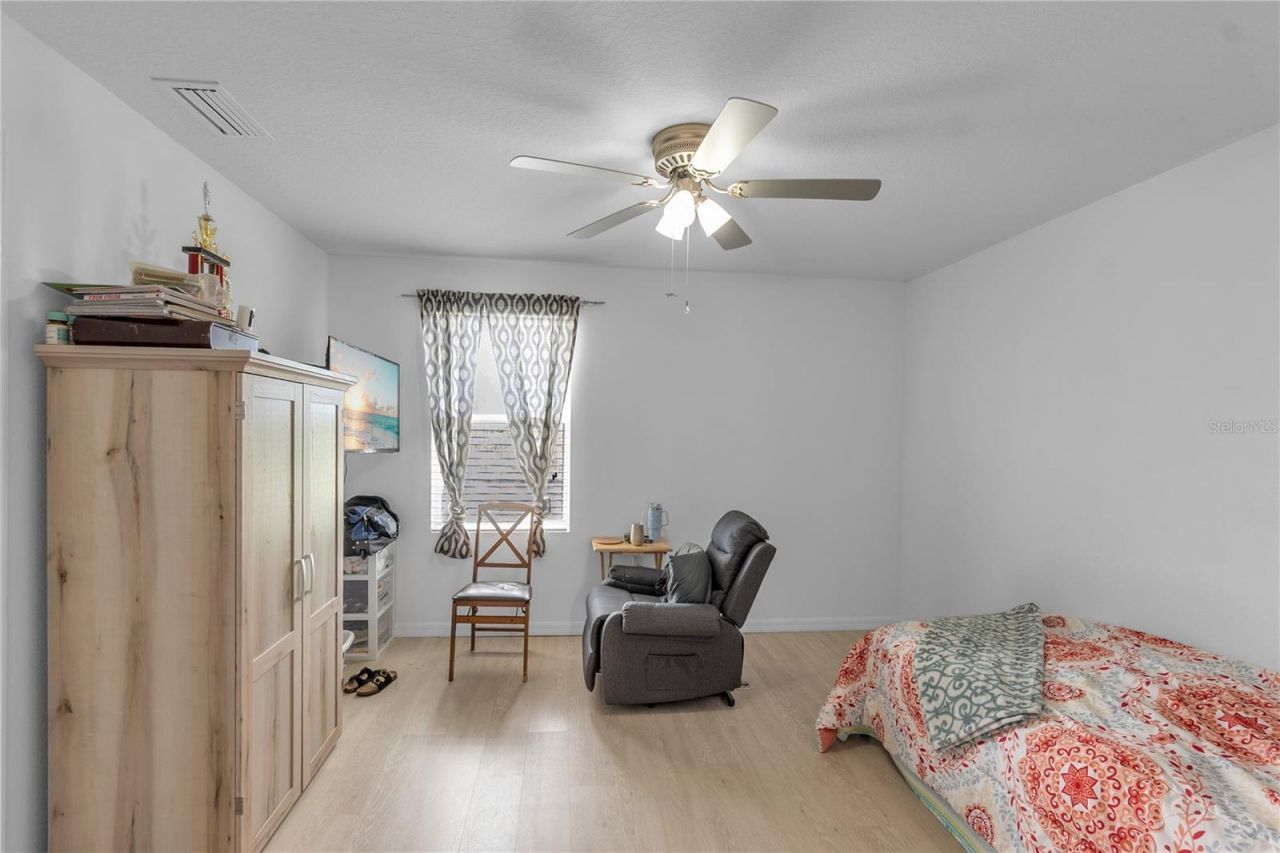 5330 San Palermo Drive, Bradenton, FL 34208 Photo