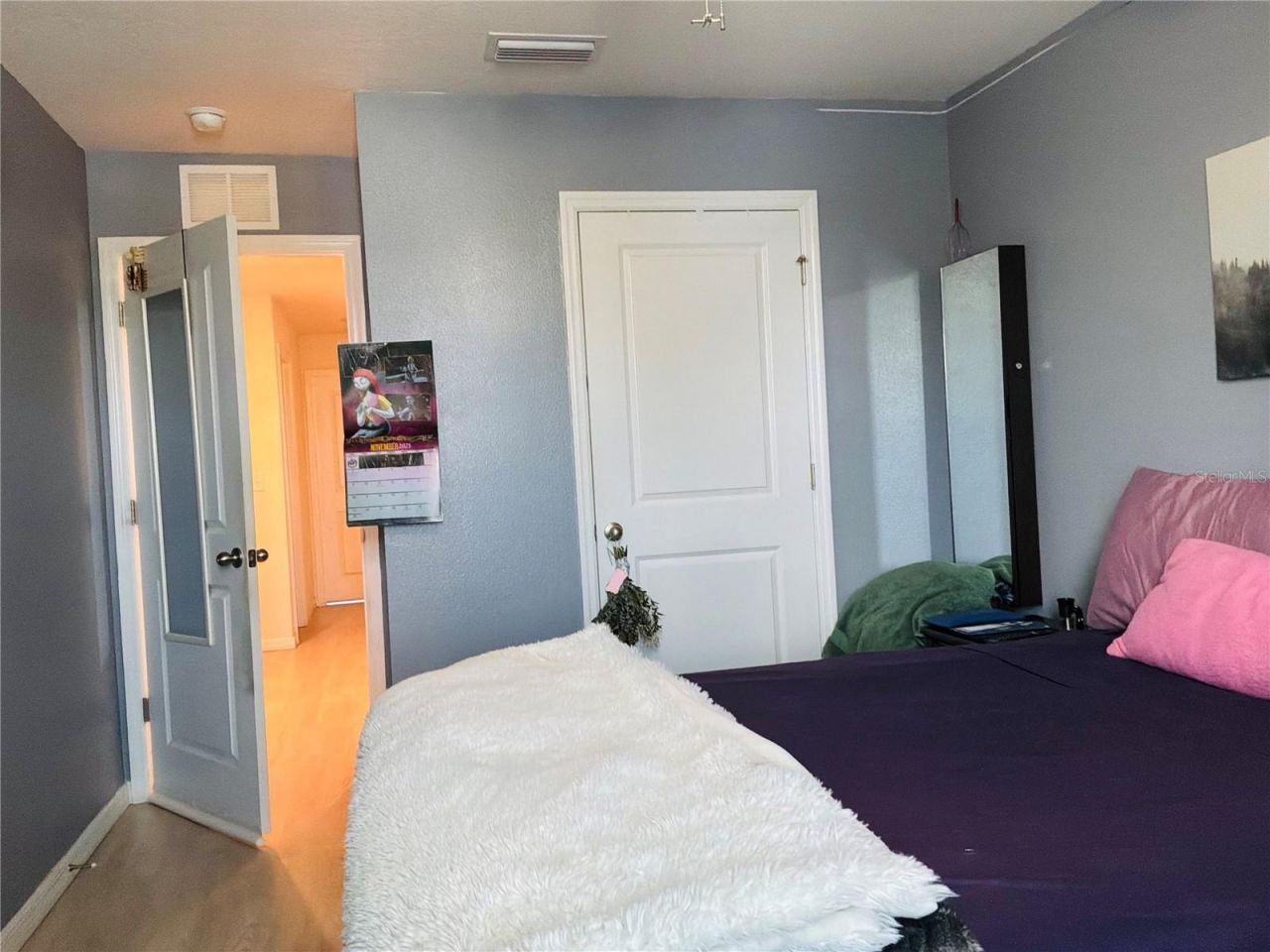 5330 San Palermo Drive, Bradenton, FL 34208 Photo