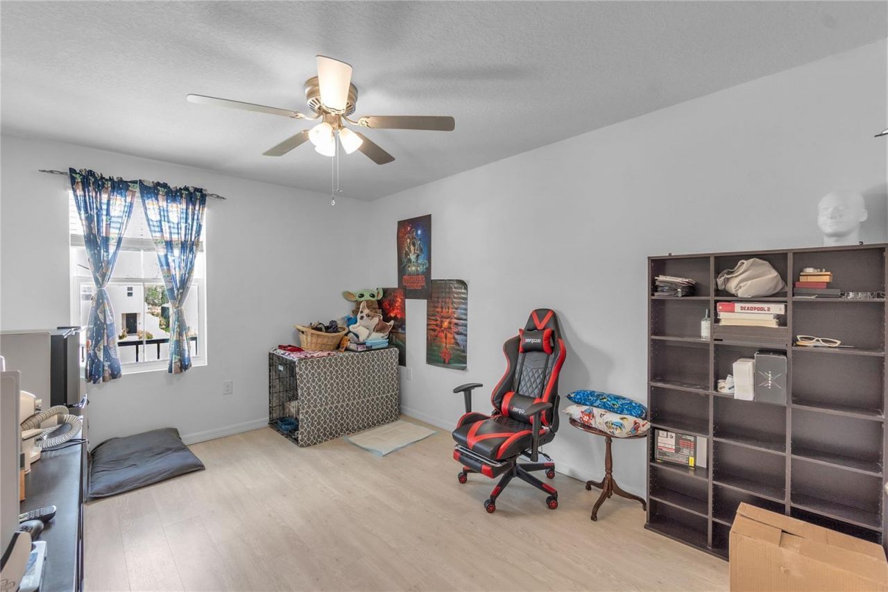 5330 San Palermo Drive, Bradenton, FL 34208 Photo