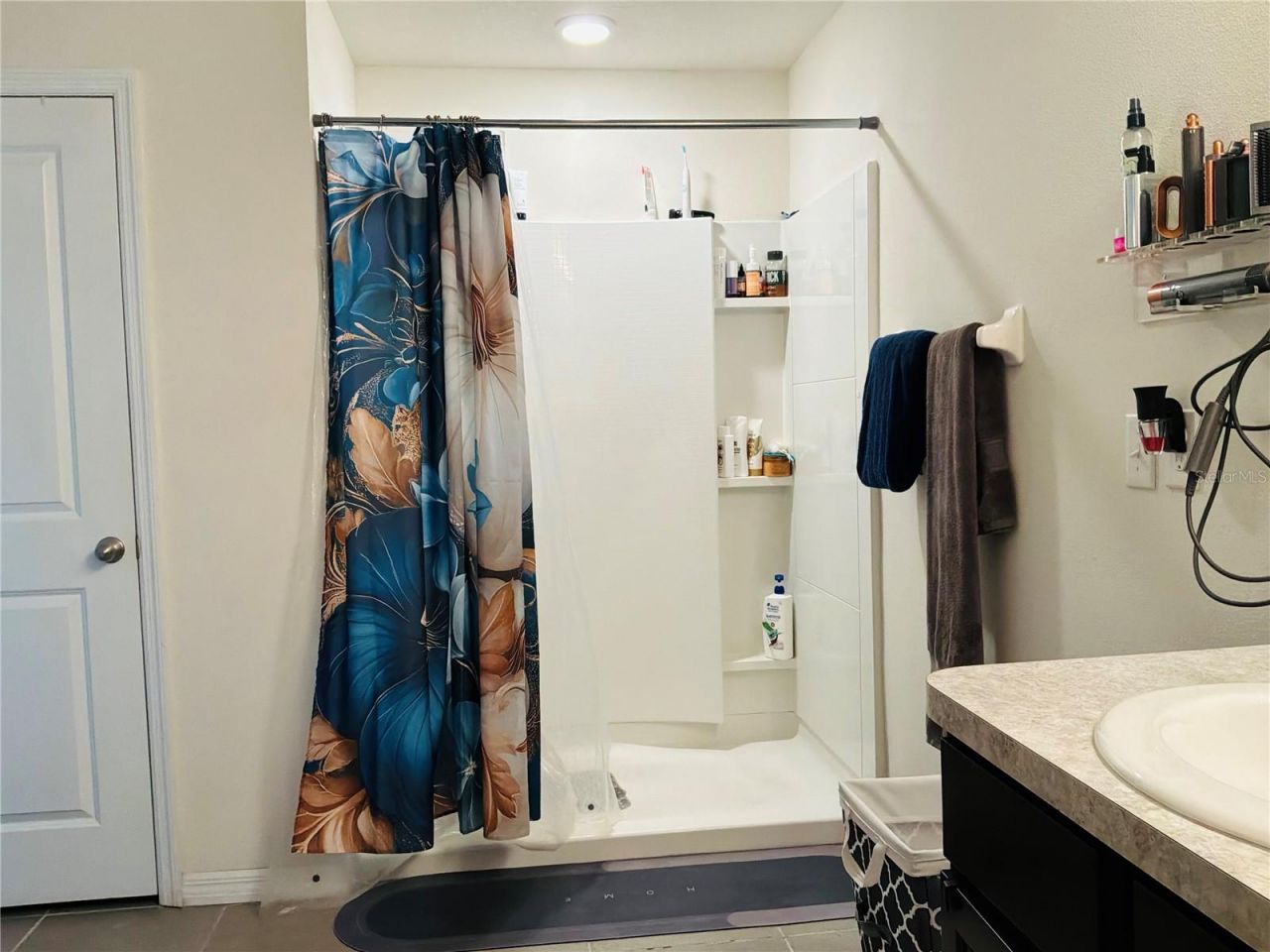 5330 San Palermo Drive, Bradenton, FL 34208 Photo