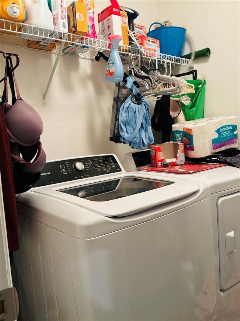 5330 San Palermo Drive, Bradenton, FL 34208 Photo