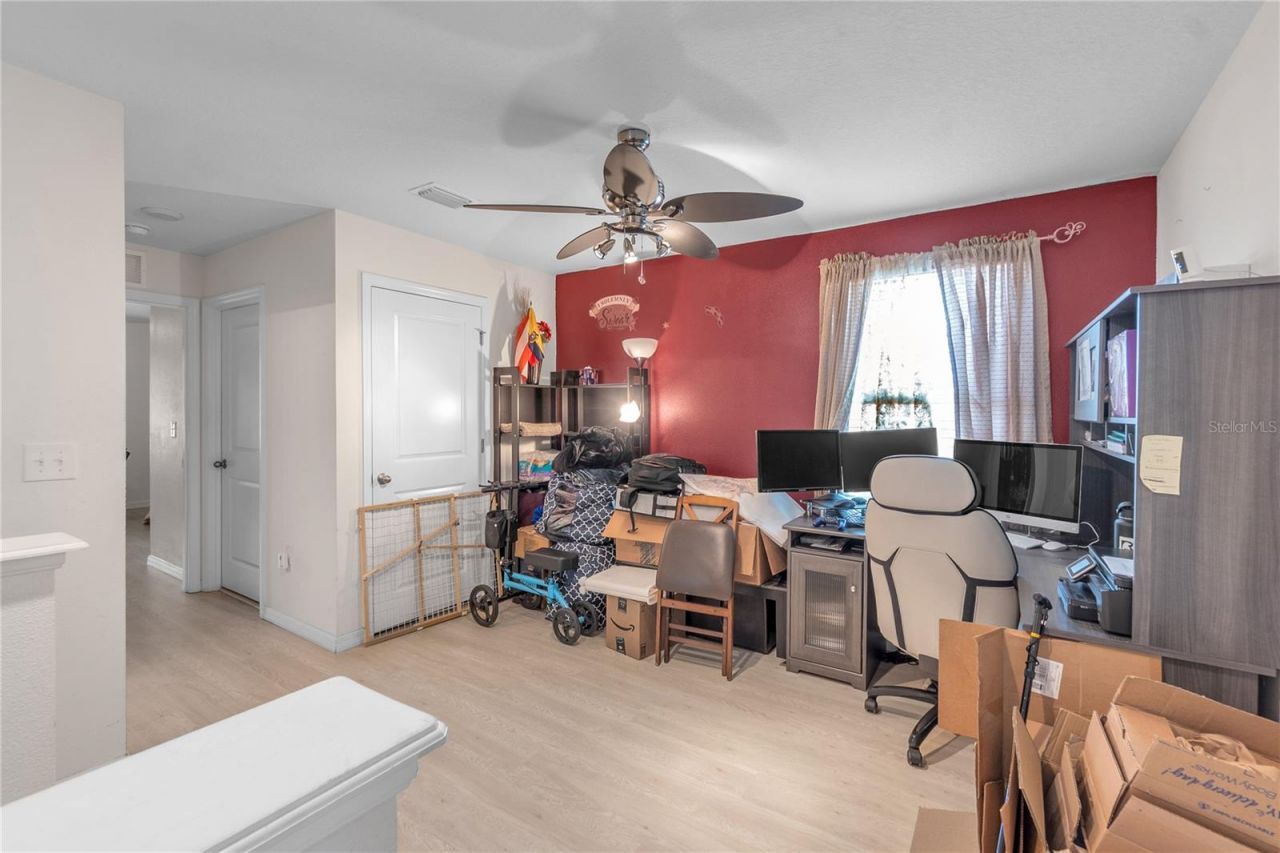 5330 San Palermo Drive, Bradenton, FL 34208 Photo