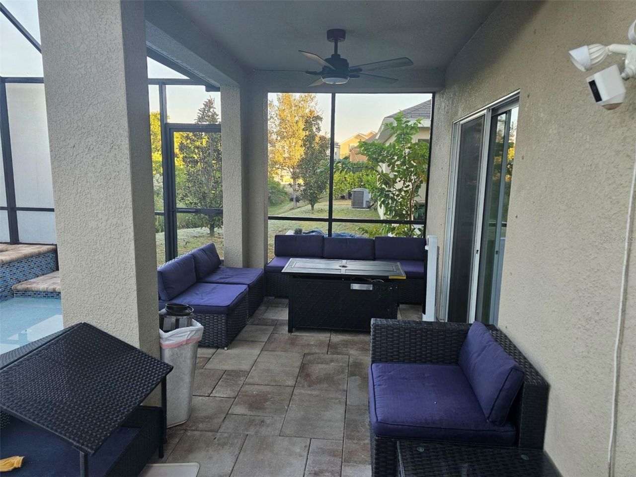 5330 San Palermo Drive, Bradenton, FL 34208 Photo