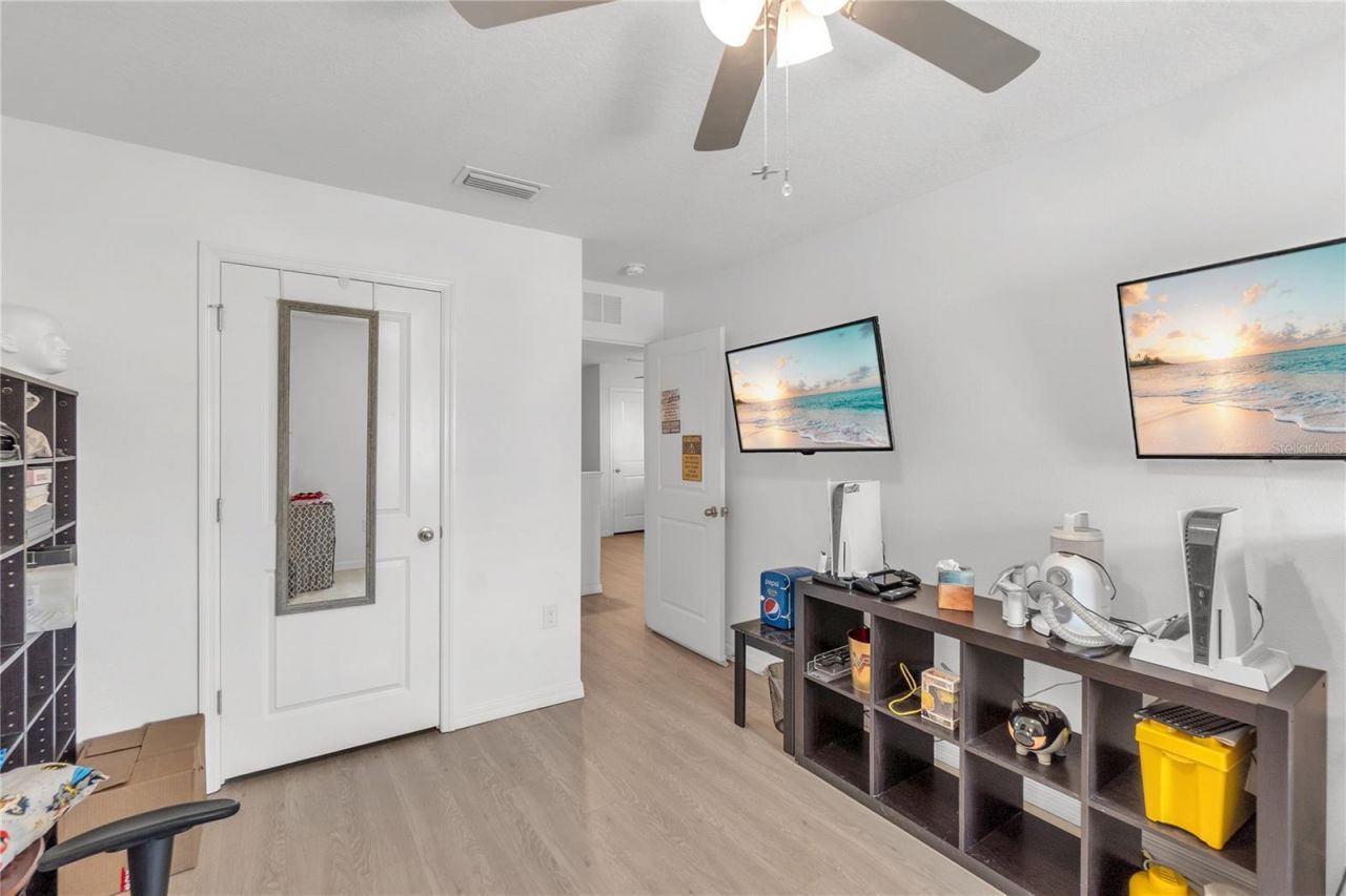 5330 San Palermo Drive, Bradenton, FL 34208 Photo