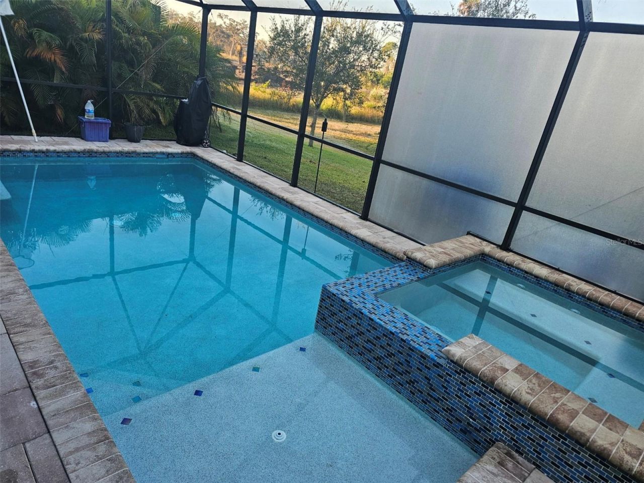 5330 San Palermo Drive, Bradenton, FL 34208 Photo