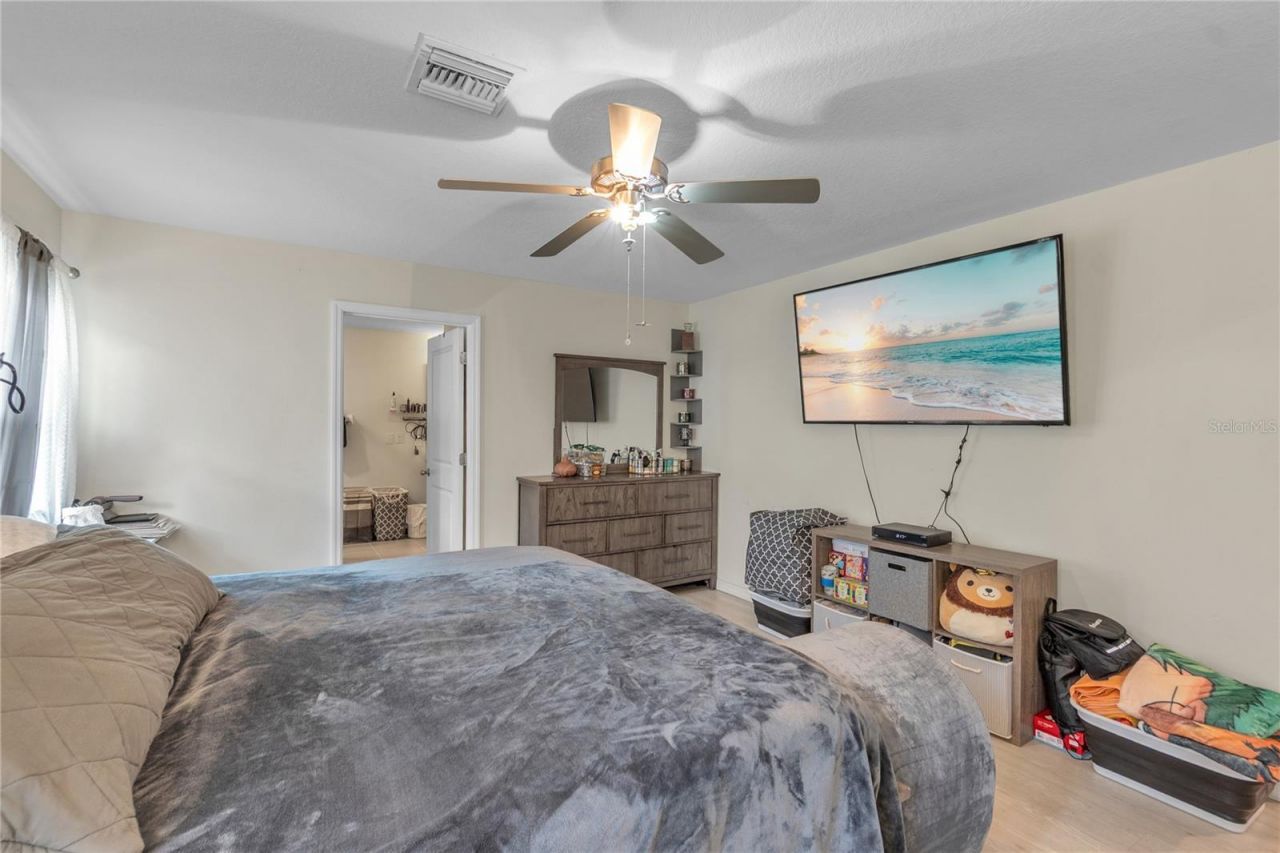 5330 San Palermo Drive, Bradenton, FL 34208 Photo