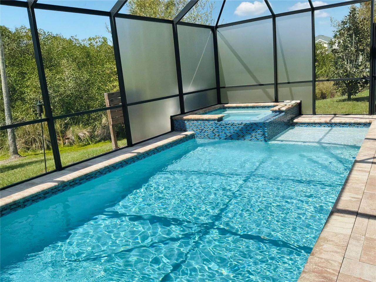 5330 San Palermo Drive, Bradenton, FL 34208 Photo