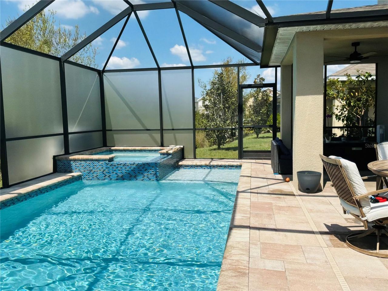 5330 San Palermo Drive, Bradenton, FL 34208 Photo