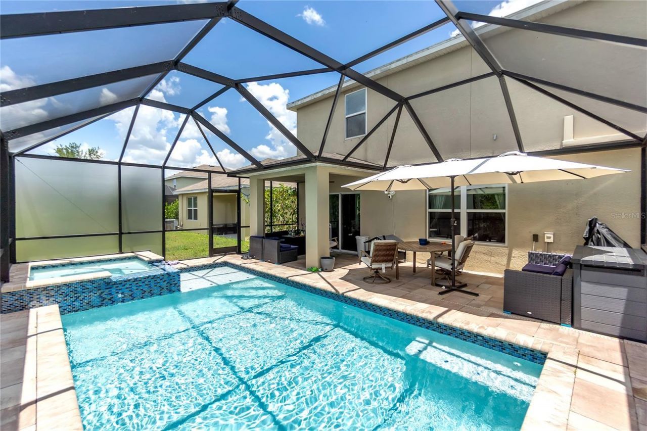 5330 San Palermo Drive, Bradenton, FL 34208 Photo