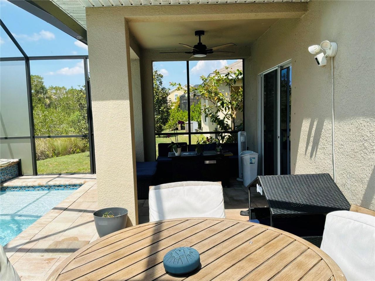 5330 San Palermo Drive, Bradenton, FL 34208 Photo