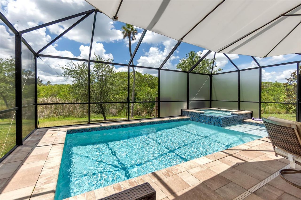 5330 San Palermo Drive, Bradenton, FL 34208 Photo