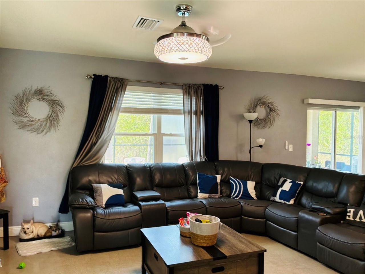 5330 San Palermo Drive, Bradenton, FL 34208 Photo