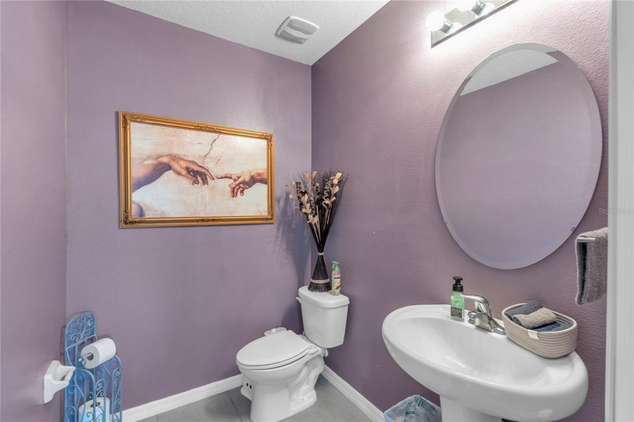 5330 San Palermo Drive, Bradenton, FL 34208 Photo