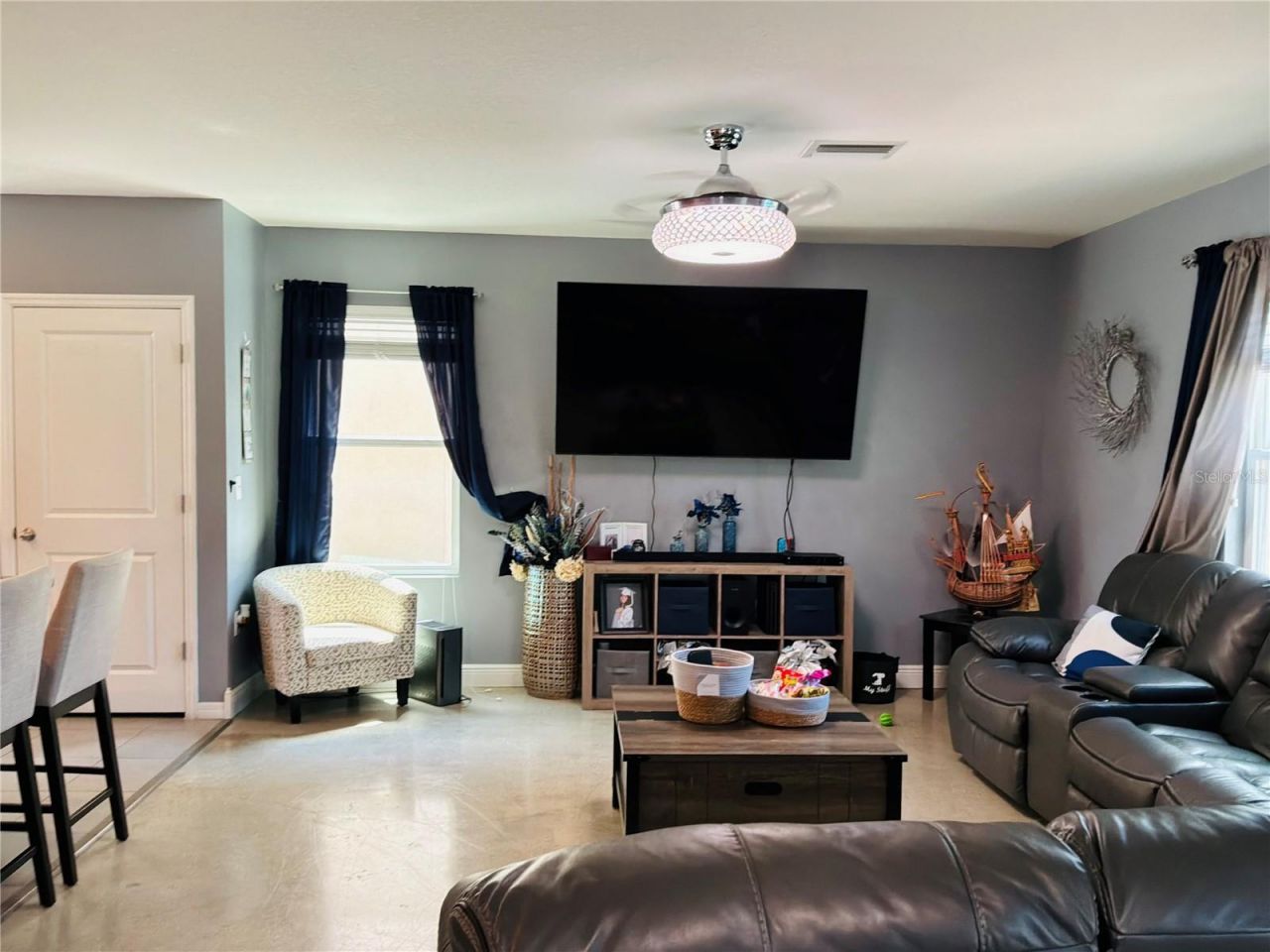 5330 San Palermo Drive, Bradenton, FL 34208 Photo