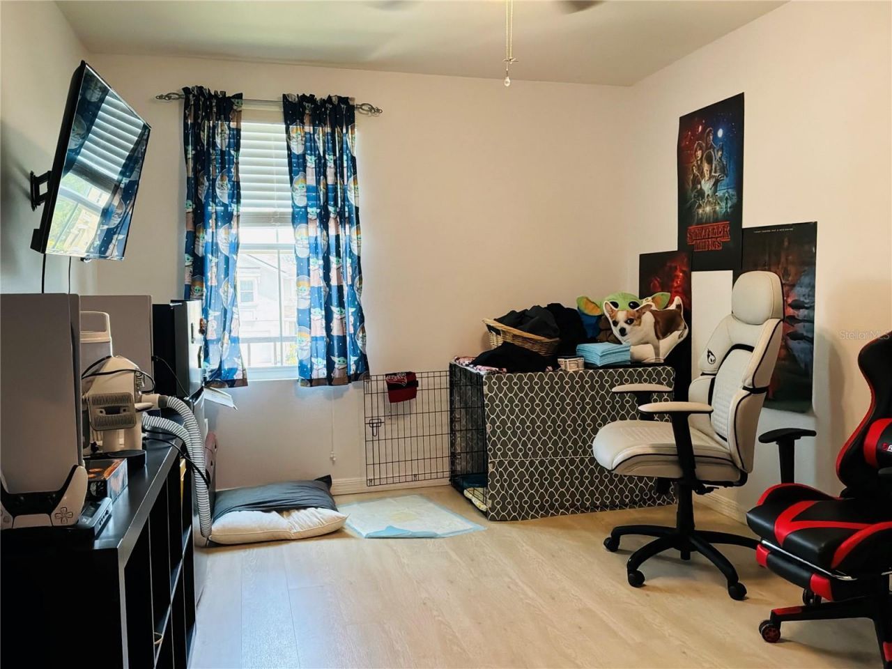 5330 San Palermo Drive, Bradenton, FL 34208 Photo