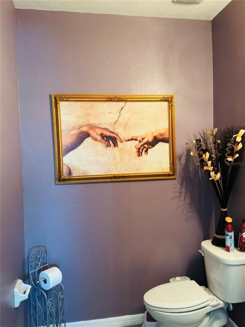 5330 San Palermo Drive, Bradenton, FL 34208 Photo