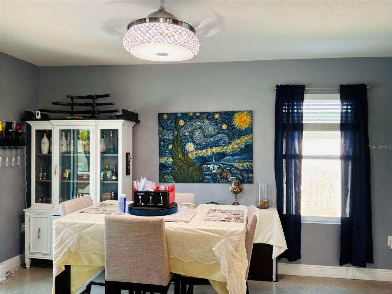 5330 San Palermo Drive, Bradenton, FL 34208 Photo